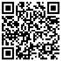 QR Code for bitcoin:bitcoin:dash:Xg1mapgrsCjGzCsu2fu1wtXaggcbXTQGPJ
