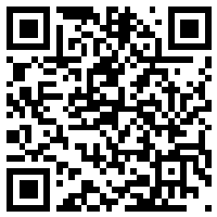 QR Code for bitcoin:bitcoin:dash:Xg1nWNjsSgZzPJWh5EKTFDNa2kVaFqeYdh