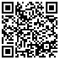 QR Code for bitcoin:bitcoin:dash:Xg1nrM9jbsnJpJSapRDaFd7fHY5MSryK7x