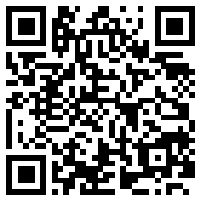 QR Code for bitcoin:bitcoin:dash:Xg1o7vt1koiWC1BjQrHrnMkZ9uX5WKCnd7