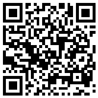 QR Code for bitcoin:bitcoin:dash:Xg1pDF18V93pJRNpZkwZYpVCgWC51e8Ehk