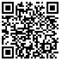 QR Code for bitcoin:bitcoin:dash:Xg1pmdVGv1PA4dc4w6cZxW7BvsnnwtSWZn