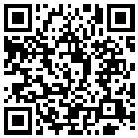QR Code for bitcoin:bitcoin:dash:Xg1rne1PsvNCW44Jini6PXFCmjb1aexGo4