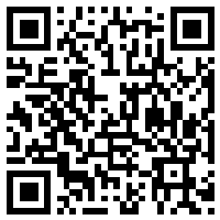 QR Code for bitcoin:bitcoin:dash:Xg1u7BXJTeGSZ8kAWXRQaSExH3pEuLgrD4