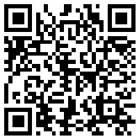 QR Code for bitcoin:bitcoin:dash:Xg1vUtR9FD2frce7rWWPzJT1PuxsWHYG8E