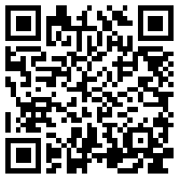 QR Code for bitcoin:bitcoin:dash:Xg1yErNpmLUvt1eTRuHMfe9Moy8UvsDpSC