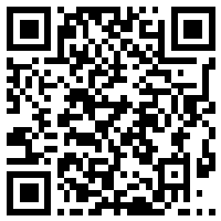 QR Code for bitcoin:bitcoin:dash:Xg1yhLKBmLFyJ9AFuudWRP48SY6GmJooyZ