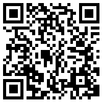 QR Code for bitcoin:bitcoin:dash:Xg21wNeD6f3DcnctRQLkrCgJcbTSLgDKgR