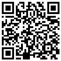 QR Code for bitcoin:bitcoin:dash:Xg22ACLDGoFKheiCch5QRm952BZtaRubRV