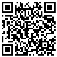 QR Code for bitcoin:bitcoin:dash:Xg23htSNoEamPJDDJ8tiJKYdRDWHjcj5ad