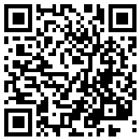 QR Code for bitcoin:bitcoin:dash:Xg24edjuQ91HiUBAG2M3euhcdG9ehxRAQR