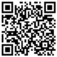 QR Code for bitcoin:bitcoin:dash:Xg25Fsbr7teRFfD6aM5fv8XcQqi4XuRnUN