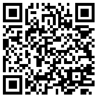 QR Code for bitcoin:bitcoin:dash:Xg27LNBotY7TxXVsC21dY9k82fyJrpuSbk