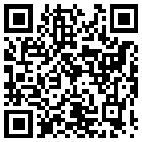 QR Code for bitcoin:bitcoin:dash:Xg286bKHYPNmBdv19SnZ1TeVyGSTL4M3MB