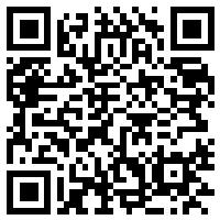 QR Code for bitcoin:bitcoin:dash:Xg28PabD5d1KQpsaFr4bbGdiiTPNhS58ft