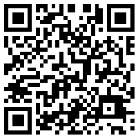 QR Code for bitcoin:bitcoin:dash:Xg28eKXUtkgLQUZ4V3ditfBCBzXpaeWHDc