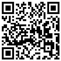 QR Code for bitcoin:bitcoin:dash:Xg28o7gq2BgR3F5HSjBPvVFPibJ65FN9YM
