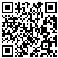 QR Code for bitcoin:bitcoin:dash:Xg299PP7iY1BbRYxvRejs46dRjmPHPpSwA