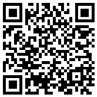 QR Code for bitcoin:bitcoin:dash:Xg29tjfGVGeBpfCKHeBHVf6PfwbU2aFpzK