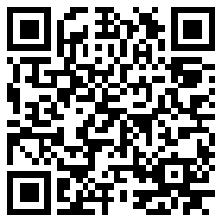 QR Code for bitcoin:bitcoin:dash:Xg2ABiydPAi29p5eaj1yFHTmrUt4E4T6ph