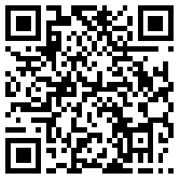 QR Code for bitcoin:bitcoin:dash:Xg2ADGeDmhVi5JcAPCBqYTHuqWzTYddYrN