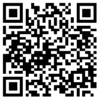 QR Code for bitcoin:bitcoin:dash:Xg2AZeZ2Lmvi7dNhB3jjEdDVdpyetnTZ9B