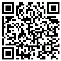 QR Code for bitcoin:bitcoin:dash:Xg2AhNGGDY1GHFcnsAk8N3PNDADN1vhLPz