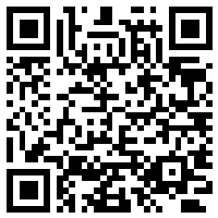 QR Code for bitcoin:bitcoin:dash:Xg2B6GhMHY7yonBT9zGP5hpbGV7jFbeTYT