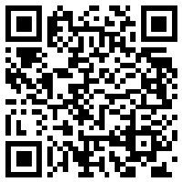 QR Code for bitcoin:bitcoin:dash:Xg2BPFfbkaamGS8S2DkCHAW73HA7FXqgrA
