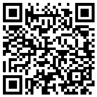QR Code for bitcoin:bitcoin:dash:Xg2BUbRVi9Wr1VsvuVnwvCXks4XxKQPaaF