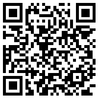 QR Code for bitcoin:bitcoin:dash:Xg2BogfY8pyPrF8RqwpFvvArmWoibaTPsn