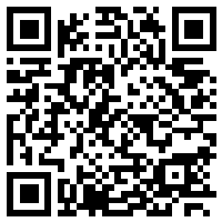 QR Code for bitcoin:bitcoin:dash:Xg2C2amLPdL2AhviphvUt6HgBesnv2hkqY