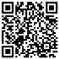 QR Code for bitcoin:bitcoin:dash:Xg2CbaGaMStGf6bF38n7PkSmtz4RiR8j9v