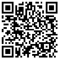 QR Code for bitcoin:bitcoin:dash:Xg2DE48autcBUGX7eir7LFtSew1nWGV4YN