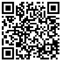 QR Code for bitcoin:bitcoin:dash:Xg2DFHy14WrL1MYeoej3pvPBuomD1oBoc5