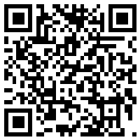 QR Code for bitcoin:bitcoin:dash:Xg2DSpMp6yonns91omRuNG852dWQnTAZLz