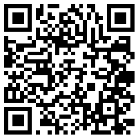 QR Code for bitcoin:bitcoin:dash:Xg2DdQUqsbW1rGrvv3rSxUpdevHTWhGRSS