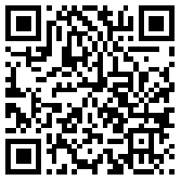 QR Code for bitcoin:bitcoin:dash:Xg2DfUEdqzBY19WZWSYVRXMfijuc2WUesn