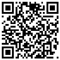 QR Code for bitcoin:bitcoin:dash:Xg2DjDgYJmmRUPdrzfwesW32VTcdGsn3DP