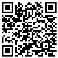 QR Code for bitcoin:bitcoin:dash:Xg2DudJSga74sA4XwAbhFqFE9fY5nF4vax