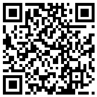 QR Code for bitcoin:bitcoin:dash:Xg2EtNe8CjuK2h5ZFKp6doiZTmiAzUDjdr