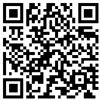 QR Code for bitcoin:bitcoin:dash:Xg2EwaJ5GgskkAkVAJDdahdt7XYmoYsi8m
