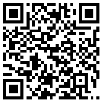 QR Code for bitcoin:bitcoin:dash:Xg2FPvYVpyUQNdhMshxmPYuZSWbagk1LFU