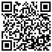 QR Code for bitcoin:bitcoin:dash:Xg2FSukng8ze8HCJsDew1XUpbn1GtmSGf9