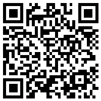 QR Code for bitcoin:bitcoin:dash:Xg2FUdbDK4aFw8895DqBVz9PKWbZDKSN8f