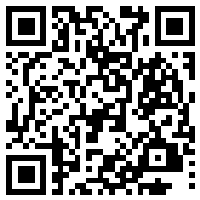 QR Code for bitcoin:bitcoin:dash:Xg2GCoQVZjSKk22LZdV6cCc7rfLkAx5aio