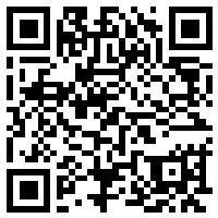 QR Code for bitcoin:bitcoin:dash:Xg2GE9k4MeSJ7kcLVRVFMsPifcZfTANyrn