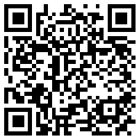 QR Code for bitcoin:bitcoin:dash:Xg2GWafLHDfU6LQet3BcwVCKuZNFho8V8y
