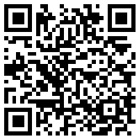 QR Code for bitcoin:bitcoin:dash:Xg2Gc8cR3euxJrLfLDemFdMaSddc9HurvN
