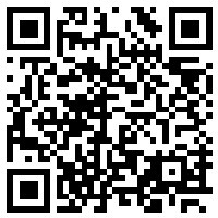 QR Code for bitcoin:bitcoin:dash:Xg2HFpMp65tjfrffF8EXYpcedvoBntvMV4